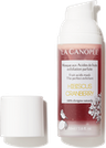 Masque Exfoliant Acides de Fruits 0
