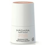 Verzachtend Deodorant 0