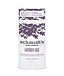 Schmidt's - Déodorant naturel stick Lavande et Sauge 92g