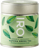 Japanese Matcha Premium Ceremonial Tea 0