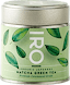 Japanese Matcha Premium Ceremonial Tea