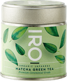 Matcha japonais Premium Ceremonial 0
