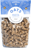 Oats Pasta Organic