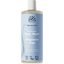 Gel Douche Peau Sensible