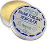 Respiratory Winter Balm 0