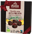 Coffret Chocolat Noir aux Fruits Vegan 