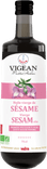 Sesame Oil 0