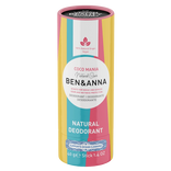 Déodorant Stick Coco Mania 0