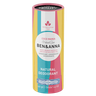 Deodorant Stick Coco Mania Organic 0