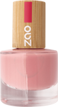 Nagellak 662