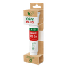Soothing Insect Bite Roll-On
