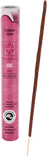 Ayurvedique bâtonnets indiens - joie 0