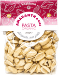 Amaranth & Rice Pasta Organic