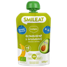 Avocat Myrtille Gourde +6 mois
