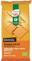 Biscuits 100% Epeautre