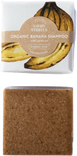 Banana Normal Hair Solid Shampoo