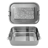 Lunchbox Cerisier 0