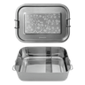 Kersenboom Lunchbox