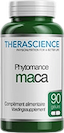 Phytomance Maca