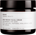 Daily Renew Normal to Dry Skin Cream 0