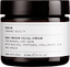 Daily Renew Normal to Dry Skin Cream