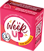 Coupe Menstruelle Petite