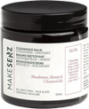 Hennep Kamille Reinigings- & Make-up Balsem