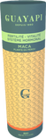 Maca
