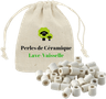 Perles en céramique Lave-Vaisselle 0