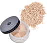 Warm Peach Foundation