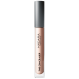 Latte Concealer 0