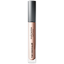 Correcteur Latte