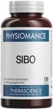 Physiomance  SIBO