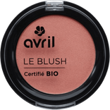 Roze Blush 0