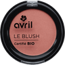 Roze Blush