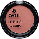 Blush rose éclat 0