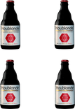 Belgische Bier Triple Gedynamiseerd 0