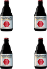 Bière Belge Triple Dynamisée