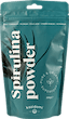 Poudre de Spiruline Bio DDM : 30/04/24