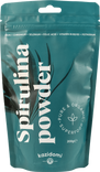 Poudre de Spiruline Bio DDM : 30/04/24 0