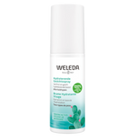 Moisturizing Face Mist Organic 0