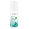 Moisturizing Face Mist Organic