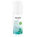 Moisturizing Face Mist Organic 0