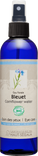 Eau Florale de Bleuet