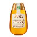 Miel Fleurs Liquide UE
