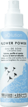Eau Florale Flower Power 0