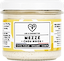 Mezzé Chou Fleur Sésame Cumin
