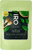 Matcha japonais culinaire Premium