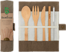 Set couverts 0