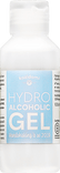 Hydro Alcoholische Gel